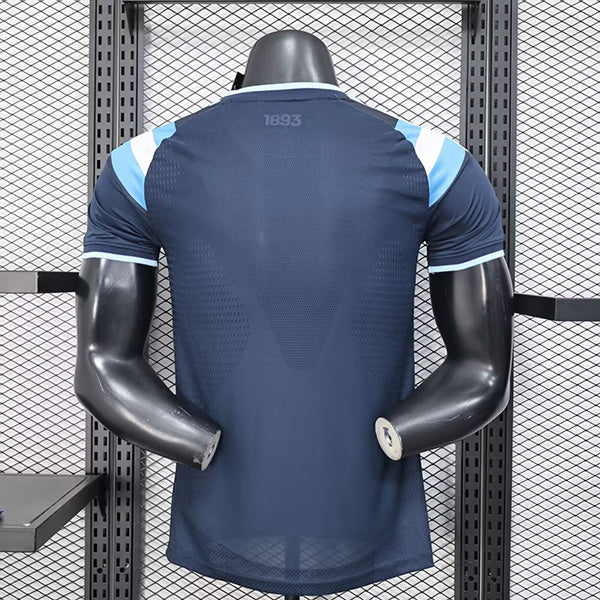 Argentina 26/27 Special Player Version Jersey