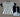 Argentina 26/27 White/Blue/Black Stripes Home Training Kids Jersey Set