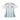 Argentina 26/27 White/Blue/Gold Special Jersey