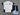 Argentina 26/27 White/Navy Blue Training Kids Jersey Set