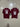 Arizona 25/26 Harrison Jr. #18 Red Game Kids Jersey