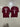 Arizona 25/26 Murray #1 Red Game Kids Jersey