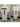 Arizona 25/26 Murray #1 White Game NFL Jersey