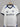 Arminia Bielefeld 25/26 White Away Jersey - Concept Kits