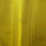 Arsenal 1986/88 Vintage Retro Away Jersey - Concept Kits