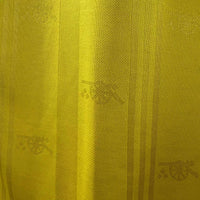 Arsenal 1986/88 Vintage Retro Away Jersey - Concept Kits