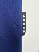 Arsenal 2000/01 Vintage Retro Away Jersey - Concept Kits