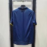 Arsenal 2000/02 Retro Third Away Jersey