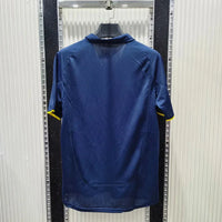 Arsenal 2000/02 Retro Third Away Jersey