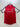 Arsenal 2001/02 Vintage Retro Home Jersey - Concept Kits