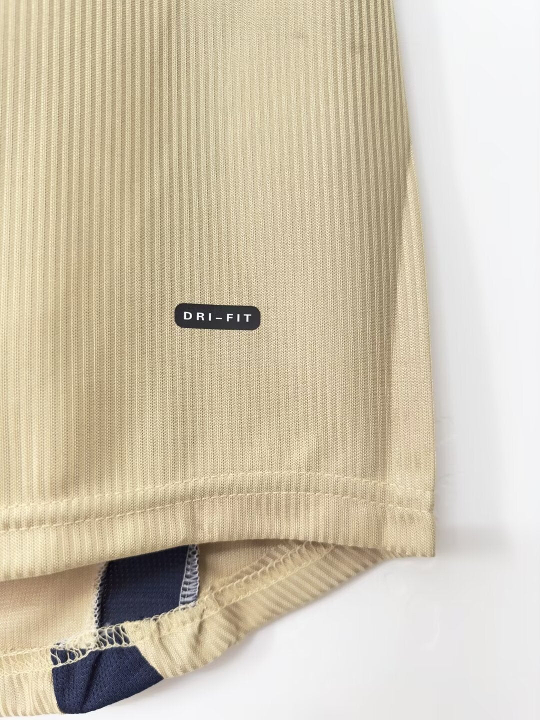 Arsenal 2001-02 Vintage SEGA Retro Away Jersey - Concept Kits