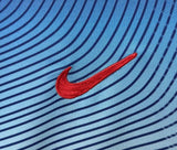 Arsenal 2002/03 Retro Away Player Jersey - Concept Kits