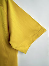 Arsenal 2005/06 Vintage Retro Away Jersey - Concept Kits