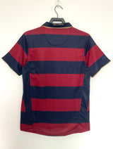 Arsenal 07/08 Vintage Retro Third Jersey - Concept Kits