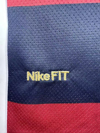 Arsenal 07/08 Vintage Retro Third Jersey - Concept Kits