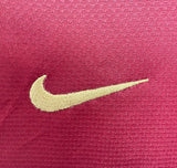 Arsenal 07/08 Vintage Retro Third Jersey - Concept Kits