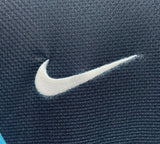 Arsenal 2011/12 Vintage Retro Away Jersey - Concept Kits