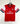 Arsenal 2012/13 Vintage Retro Home Away Jersey - Concept Kits