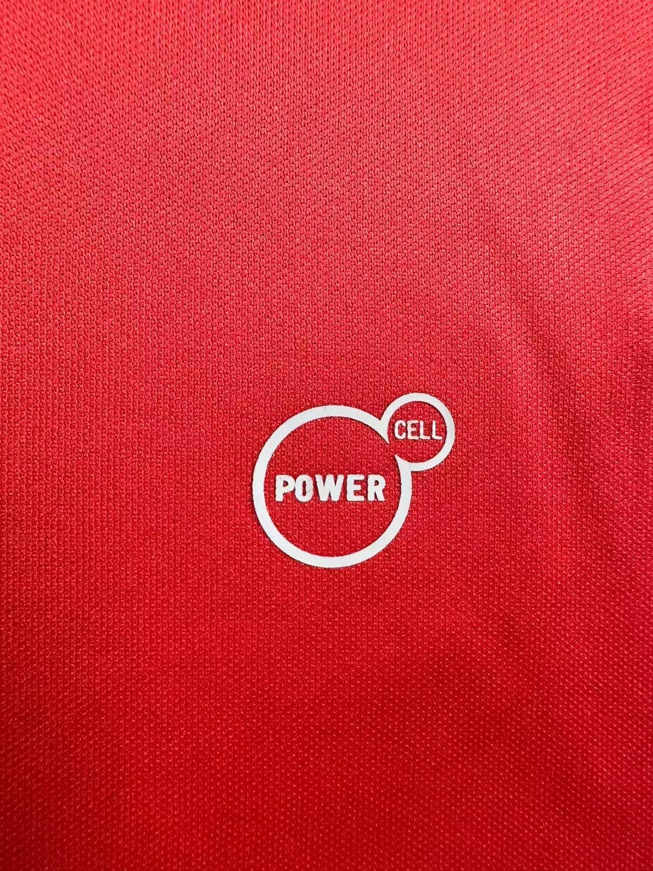 Arsenal 2016/17 Vintage Retro Home Jersey - Concept Kits