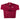 Arsenal 2026 Red/Black Windbreaker Full-Zip Jacket