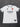 Arsenal 2026 White Away Jersey