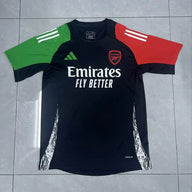 Arsenal 24/25 Pre-Match Training Jersey - Concept Kits