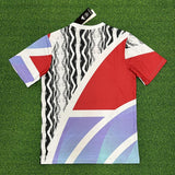 Arsenal 24/25 Special Edition Training Jersey - Concept Kits