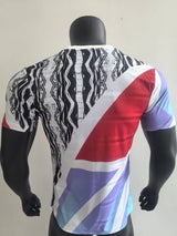 Arsenal 24/25 Special Edition Training Jersey - Concept Kits