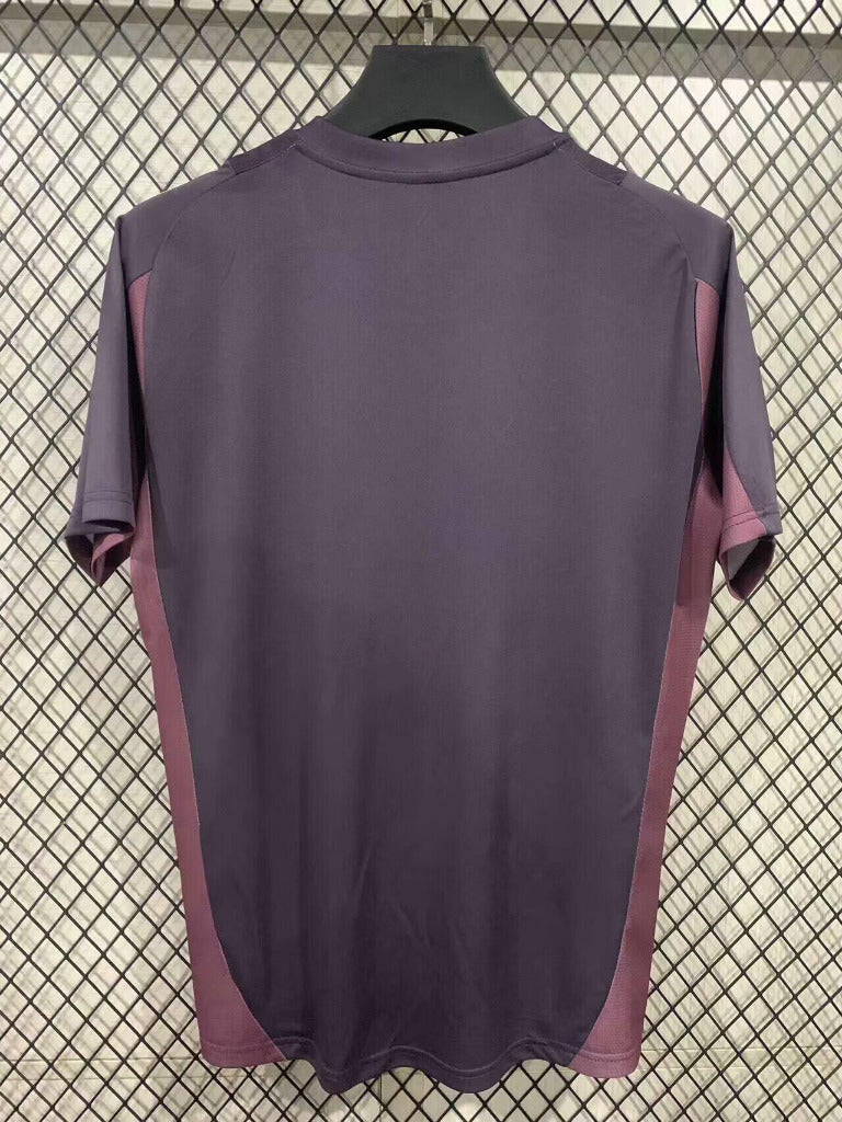 Arsenal 25/26 Aeroready Training Jersey - Concept Kits