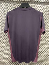 Arsenal 25/26 Aeroready Training Jersey - Concept Kits