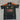 Arsenal 25/26 Black/Orange Pre-Match Training Jersey