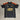 Arsenal 25/26 Black/Orange Training Soccer Jersey