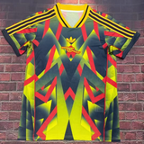 Arsenal 25/26 Bruised Banana Special Version Jersey