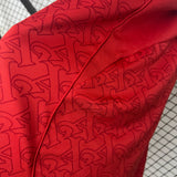 Arsenal 25/26 Home Jersey - Concept Kits