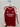 Arsenal 25/26 Home Red/White Long Sleeves Jersey - Concept Kits