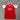 Arsenal 25/26 Home Jersey