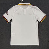 Arsenal 25/26 Kids Third White Jersey Set - Concept Kits