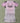 Arsenal 25/26 Pink Goalkeeper Kids Jersey Set