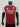 Arsenal 25/26 Player Version Home Jersey - Concept Kits