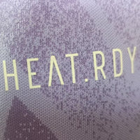 Arsenal 25/26 Purple Player Version Jersey - Concept Kits