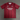 Arsenal 25/26 Red Stripe Training Jersey