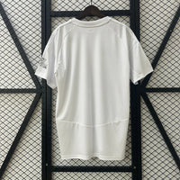 Arsenal 25/26 Special Edition White Jersey - Concept Kits