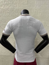 Arsenal 25/26 Third Player Version Jersey