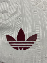 Arsenal 25/26 Third Player Version Jersey