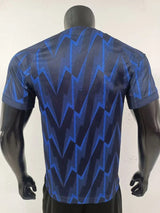 Arsenal 25/26 Second Away Jersey