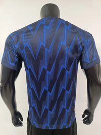 Arsenal 25/26 Second Away Jersey