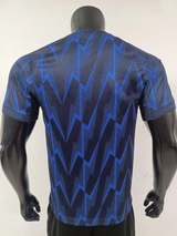 Arsenal 25/26 Second Away Jersey