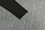 Arsenal 26/27 All-Black Training Tracksuit Set