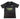 Arsenal 26/27 Black Home Pre-Match Jersey