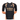 Arsenal 26/27 Black/Orange Training Long Sleeve Player Version Jersey